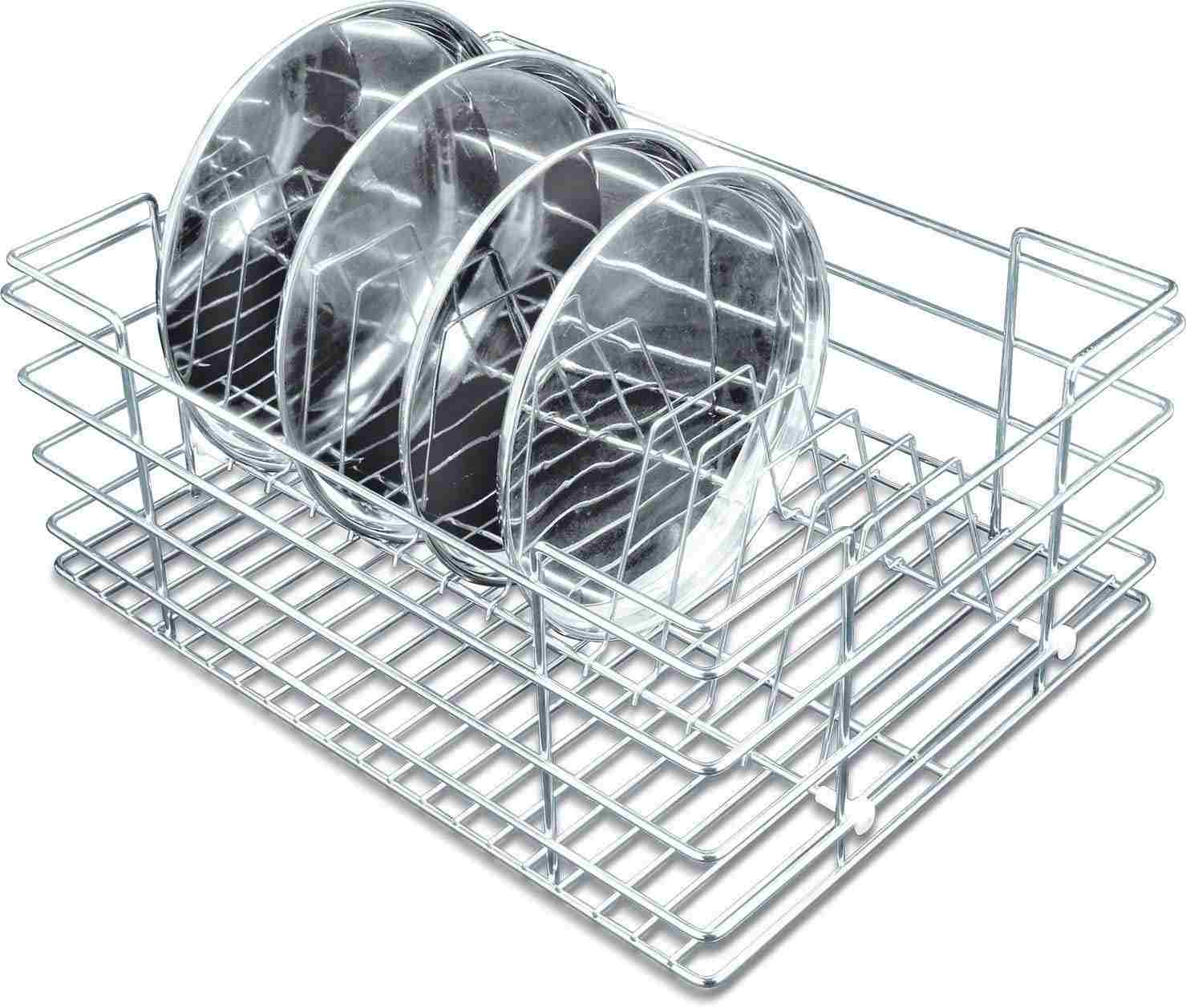 Thali Basket 15X20X8 Thali Basket 15X20X8